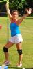 SDSC_4942 - There is always one.JPG